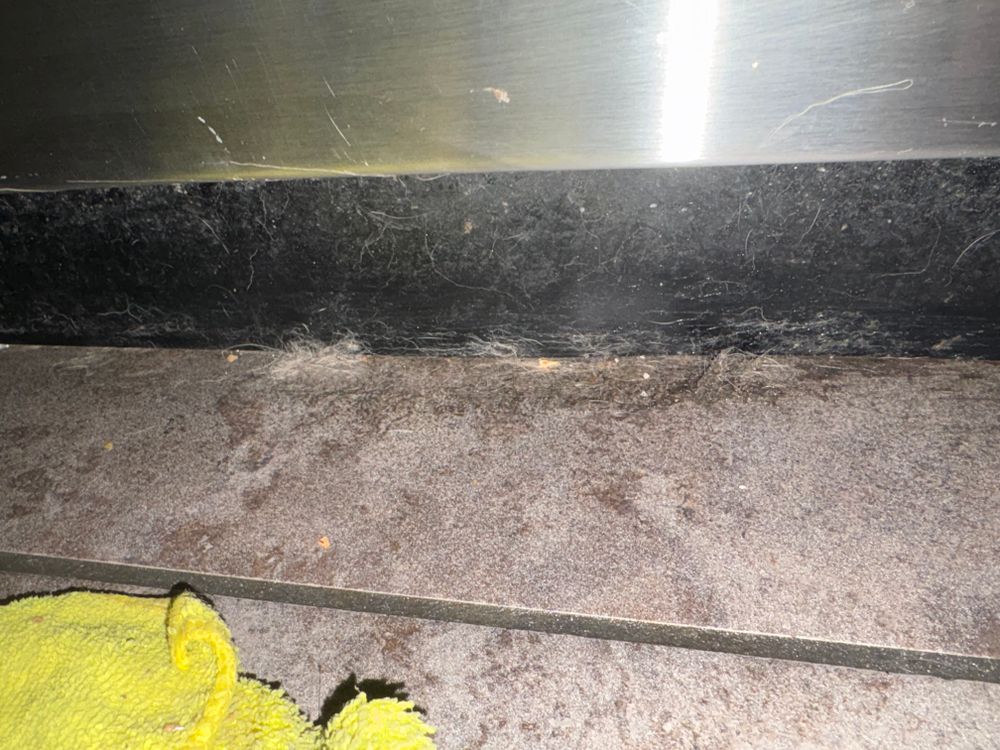 All Photos for Brightview Cleaning Services LLC in Las Vegas, NV