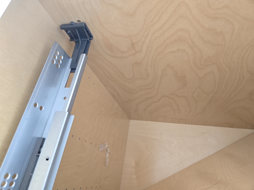 All Photos for Carolina Woodworks in Lyman, SC