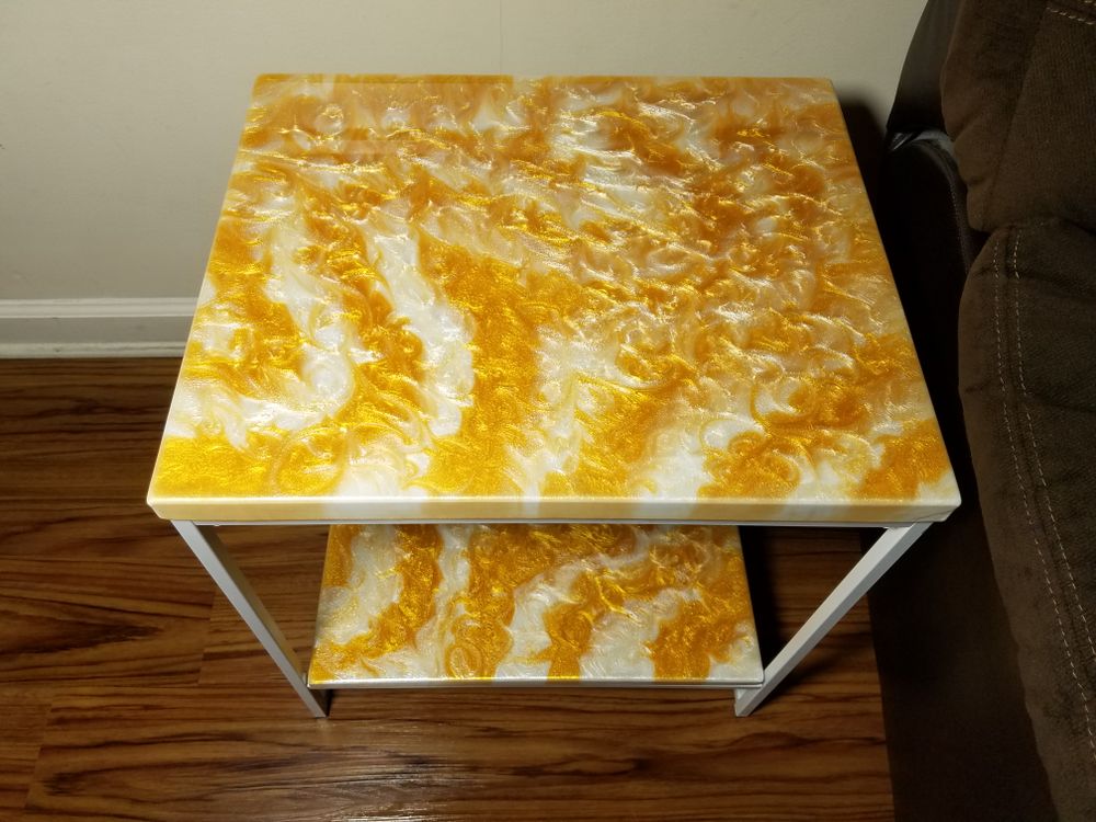 All Photos for Epoxy Everything in Latham, NY