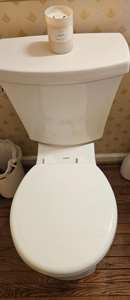 All Photos for Wise Guys Home Services LLC in Chester County, PA