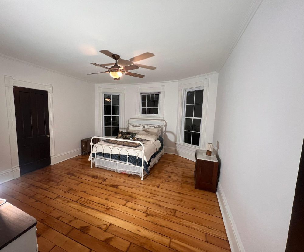 All Photos for Pirrung Painting in Sheboygan County, WI