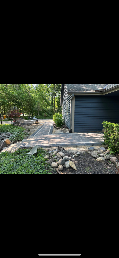 All Photos for Trim Seasonal Services in Franklin, WI