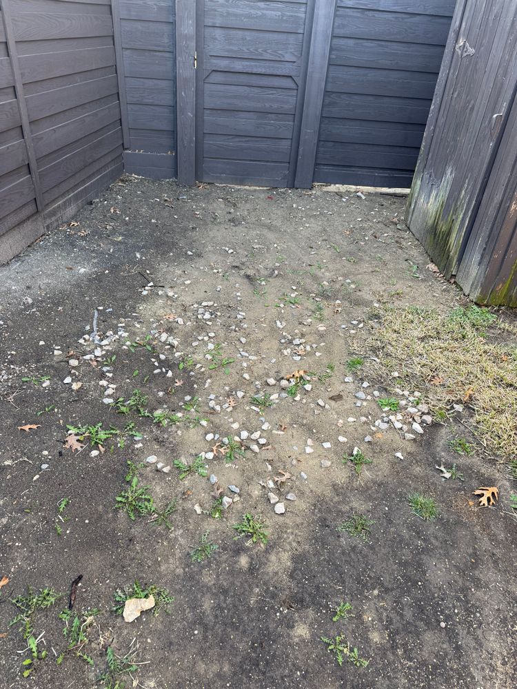 All Photos for Fence Connection TX LLC in McKinney, TX