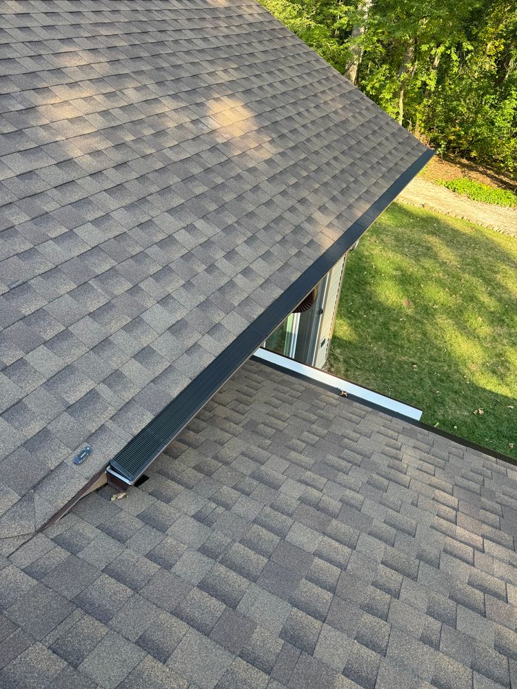 All Photos for Precision Gutters LLC in West Allis, WI