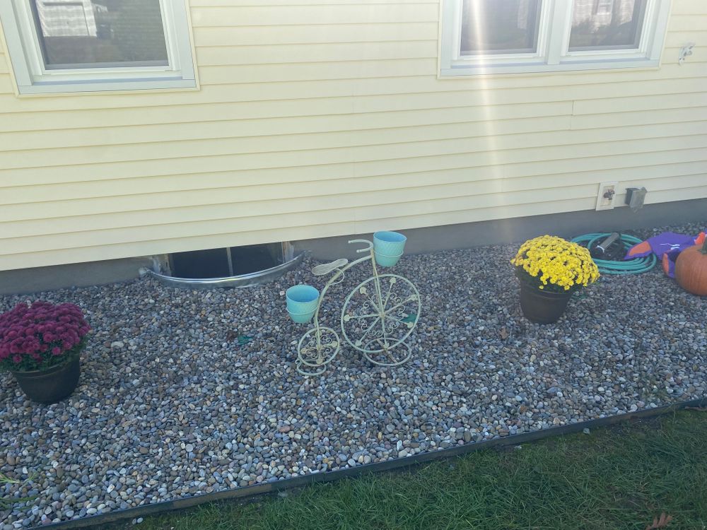 All Photos for Pope Contracting Services in Fall River, MA