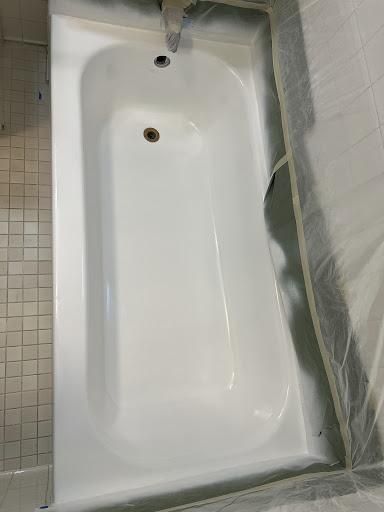 All Photos for Affordable N.Y.C Bathtub Reglazing  in New York, NY