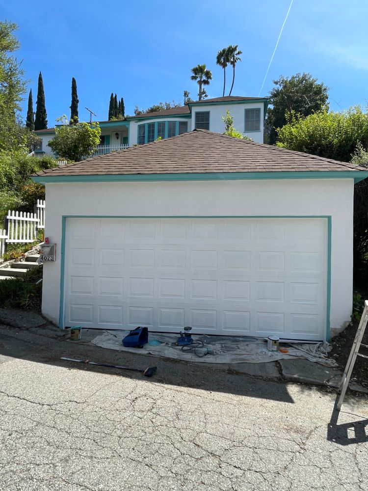 All Photos for West Coast Painting Solutions in Los Angeles, CA