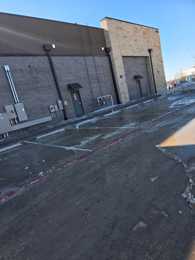 All Photos for RACSO RDZ LLC in McKinney, TX