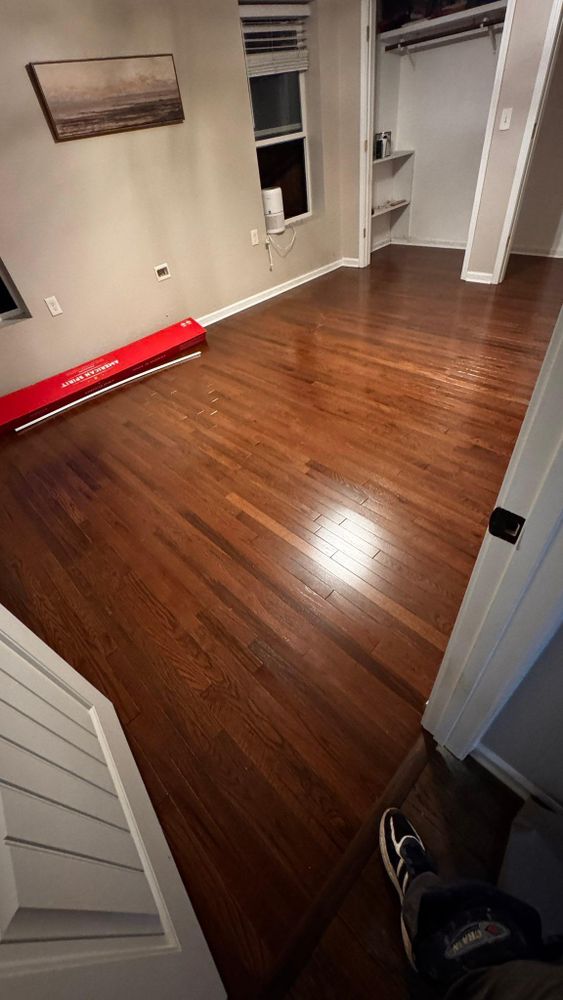 All Photos for Rico’s Floor Covering in Atlanta, GA