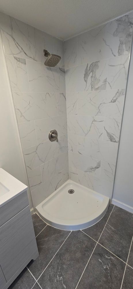 All Photos for Phoenix Remodel in Boston, Massachusetts