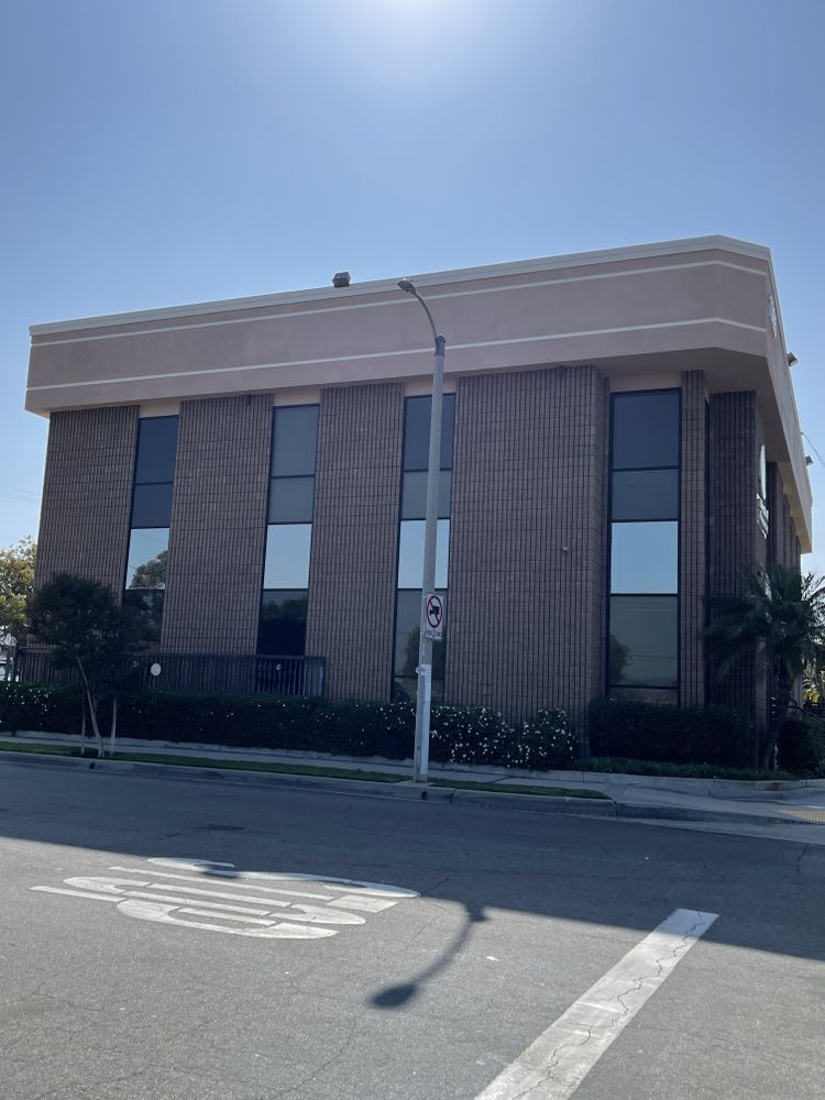All Photos for West Coast Painting Solutions in Los Angeles, CA