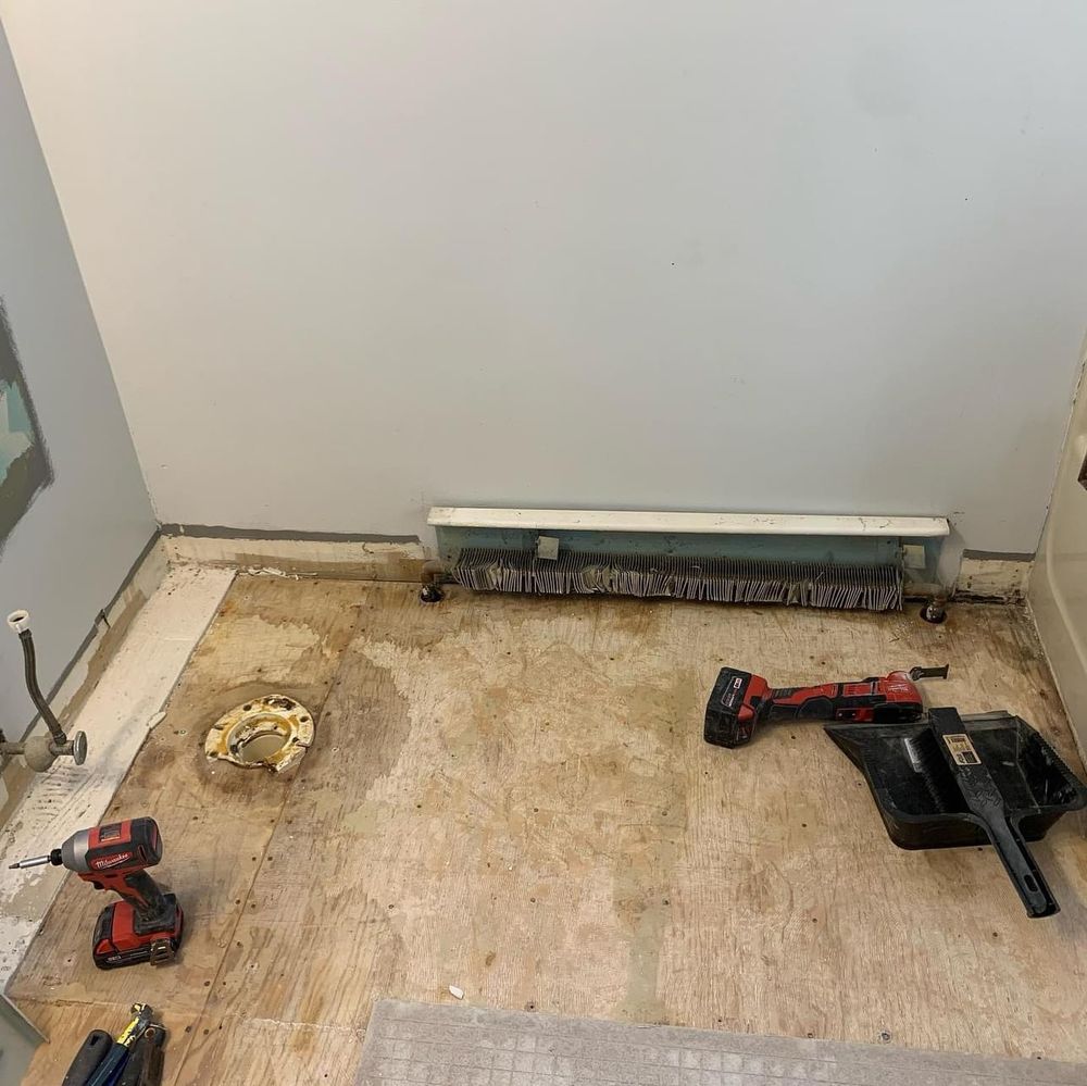 All Photos for Top Pros Construction in Haverhill, MA