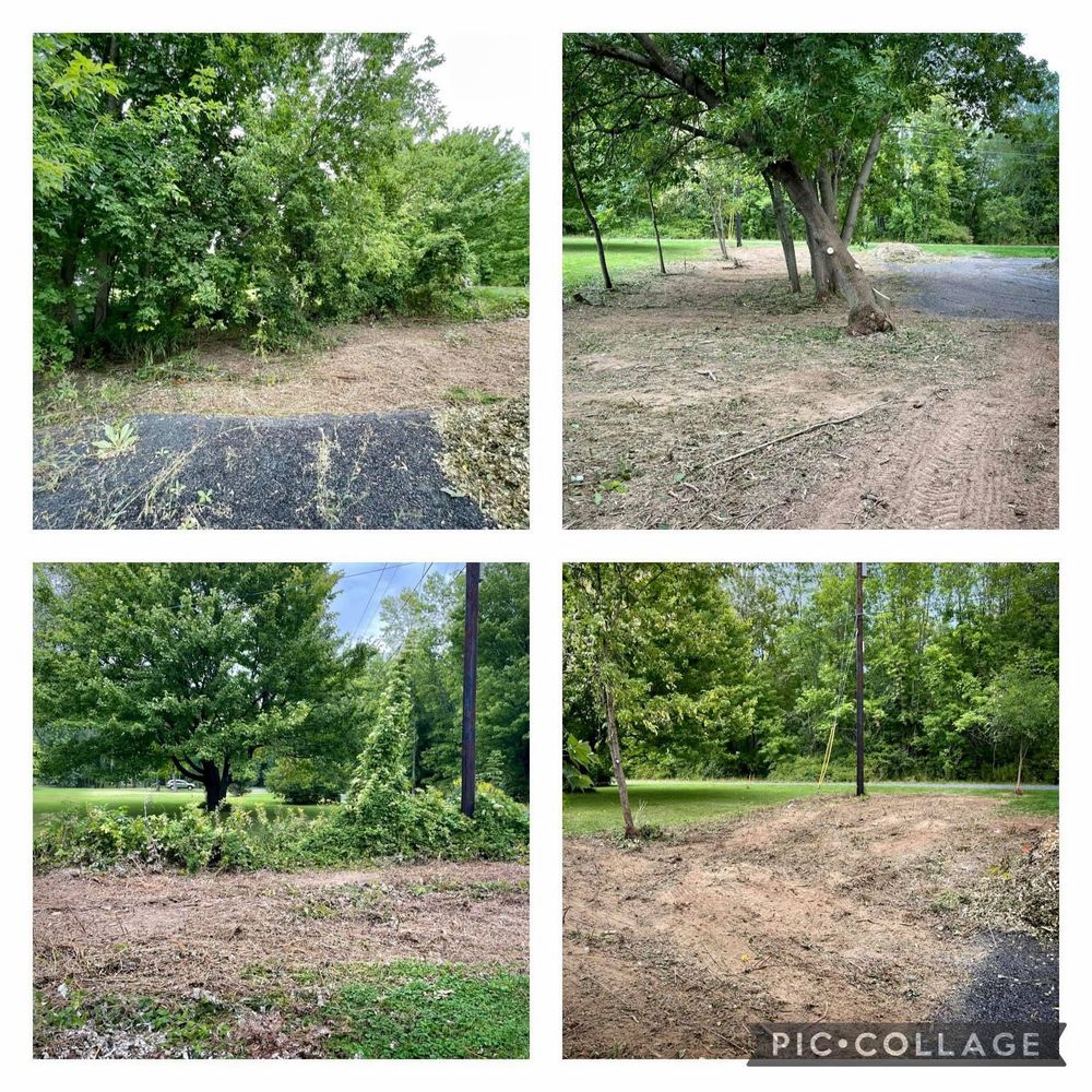 All Photos for Bishop’s Property Maintenance in Franklin, VT