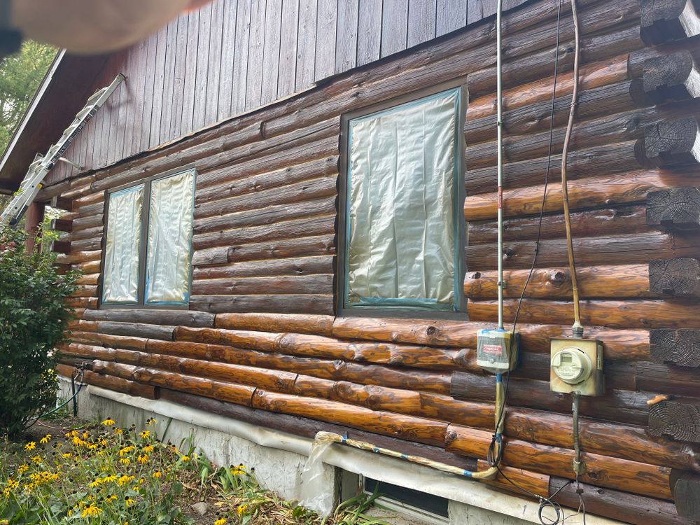 All Photos for McKenna General Contracting in Readfield, ME