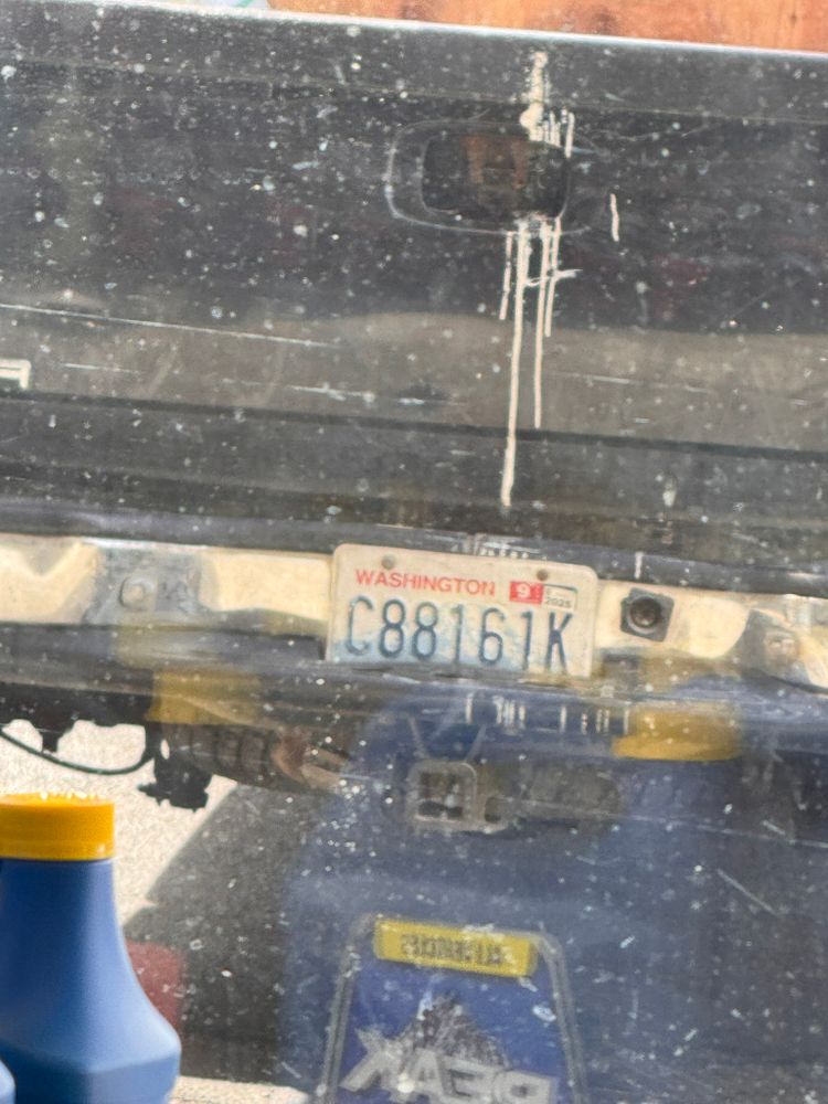 All Photos for Tony's Remodeling & Painting in Renton, WA