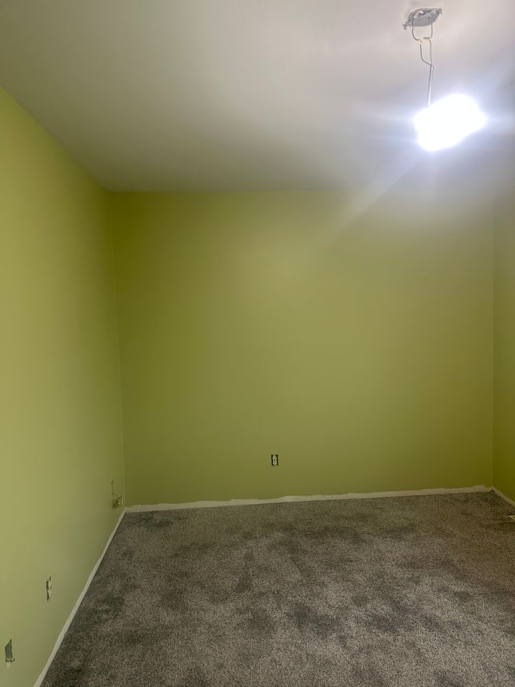All Photos for Durable Drywall & Painting in Milwaukee, WI