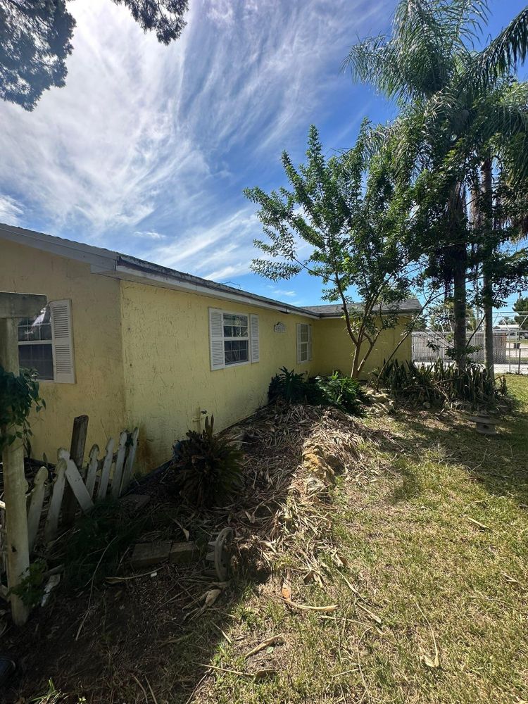 All Photos for Kramer & Son’s Property Maintenance in Hudson, FL