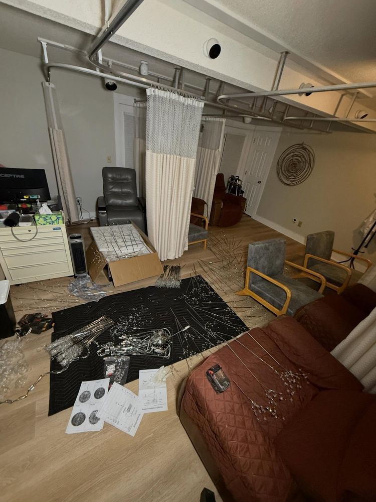 All Photos for O'Connell's Electrical Contractors in Hartford, CT