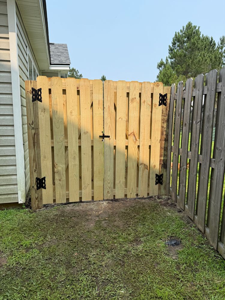 All Photos for KM Exteriors & Renovations  in Savannah, GA