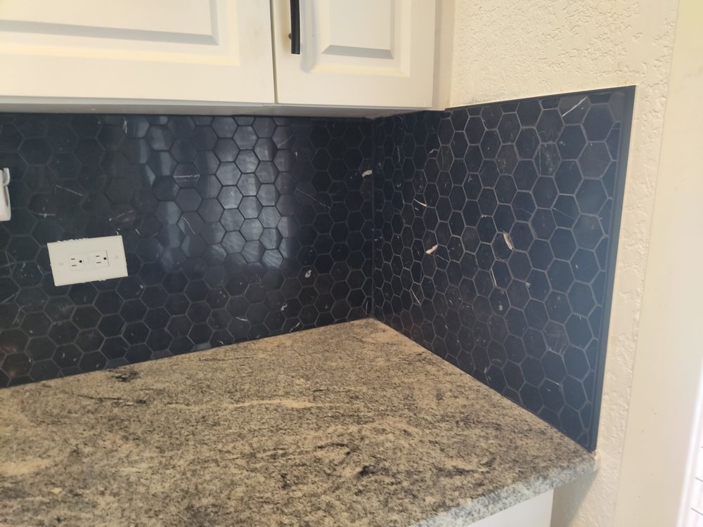 All Photos for Meade Improvements in Winter Haven, FL