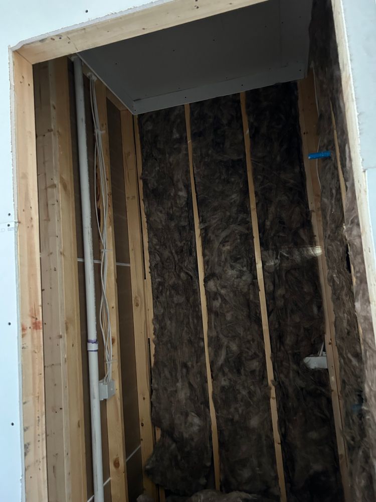 All Photos for Rivers Edge Tiling LLC in Brainerd, MN