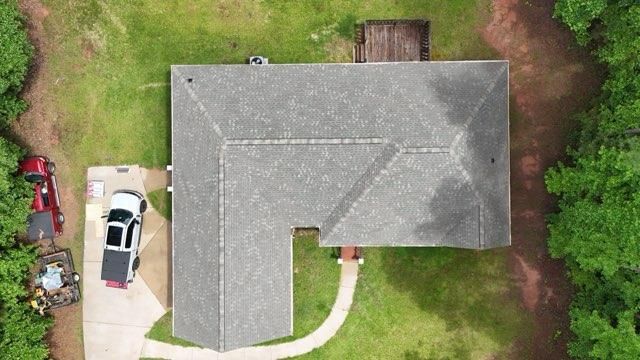All Photos for Georgia Roof Rescue in Pike County, GA