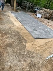 All Photos for Triple C’s Excavation in Ashford, CT