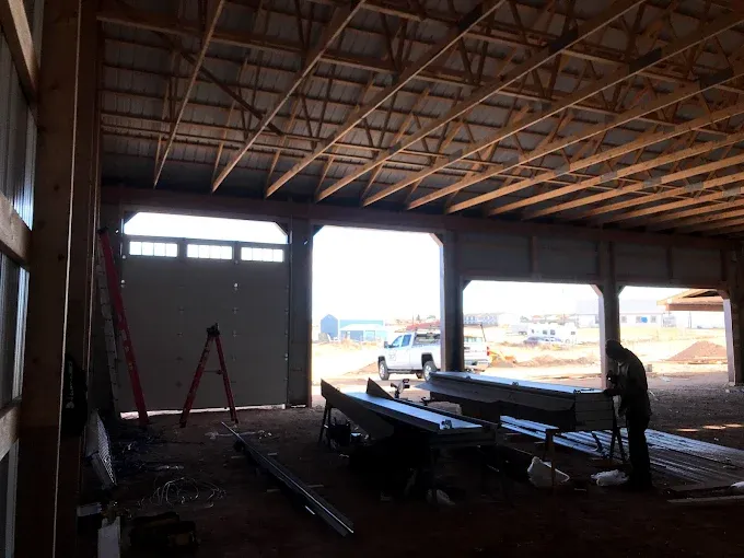 All Photos for 423 Garage Doors in Signal Mountain, Tennessee
