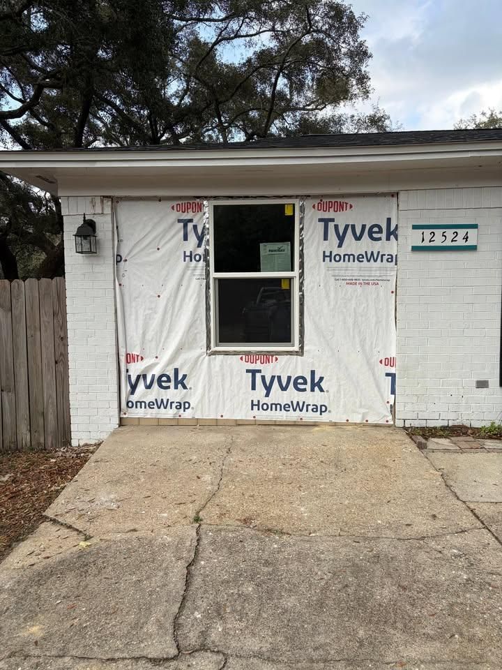 All Photos for Exquisite Home Renovations in Pensacola, FL