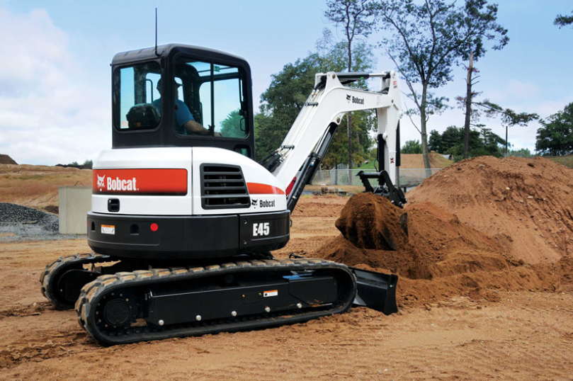 Our Land Cleaning service provides professional and thorough cleaning of your property, ensuring a clean and presentable outdoor space that enhances the appearance of your home. for Parker Property Manage in , 