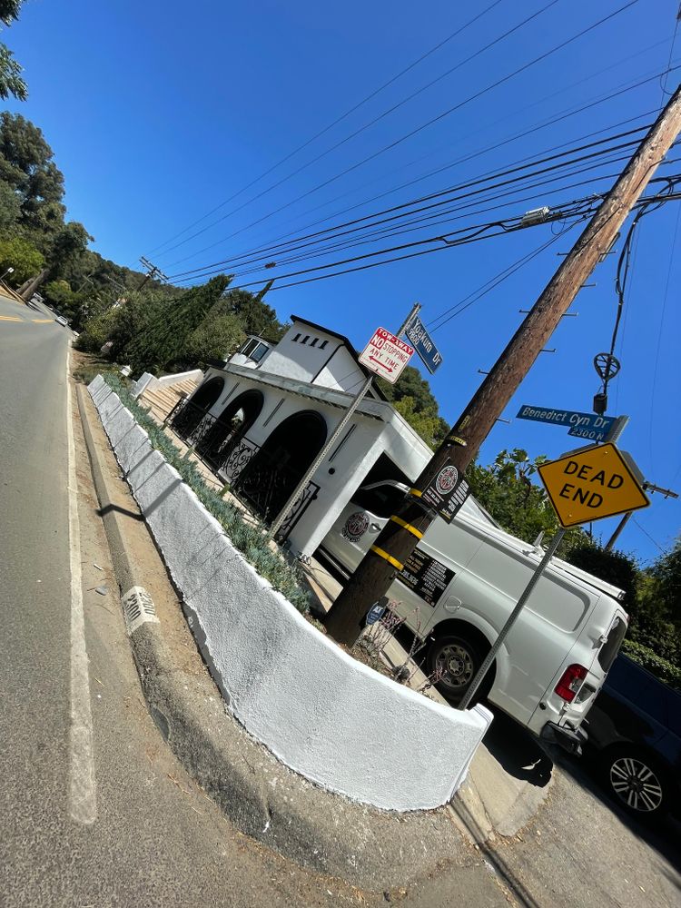 All Photos for West Coast Painting Solutions in Los Angeles, CA