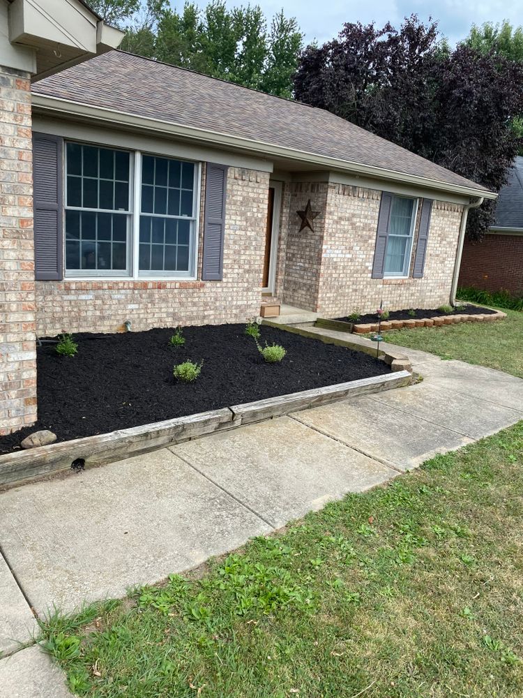 All Photos for Stafford.Works in Brownsburg, IN