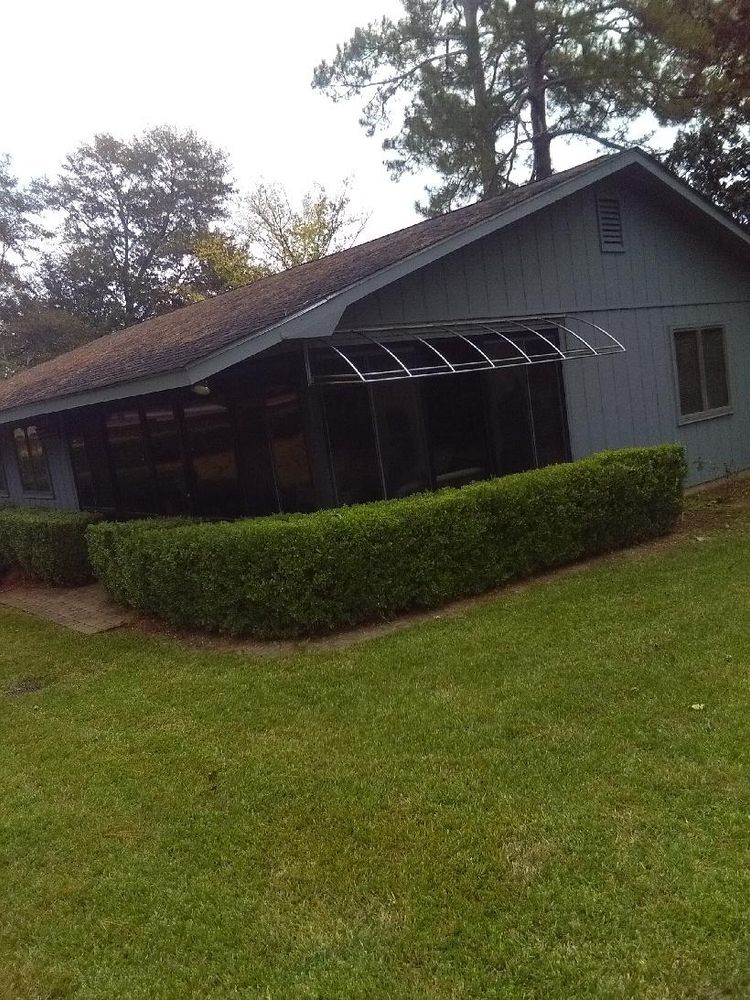 All Photos for Mike's Painting in Laurens County, GA