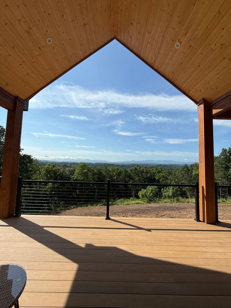 All Photos for Rockbridge Home and Barns in Rockbridge County, VA