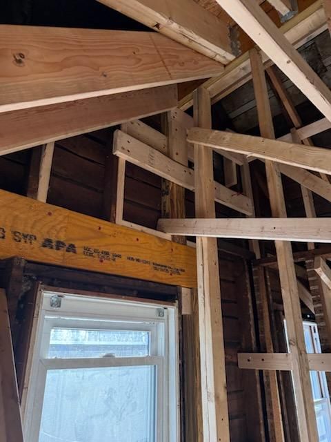 All Photos for JPA Contracting in Danvers, MA