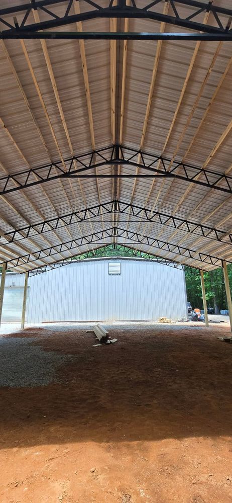 All Photos for Platinum Outdoor Services LLC in Conover, NC