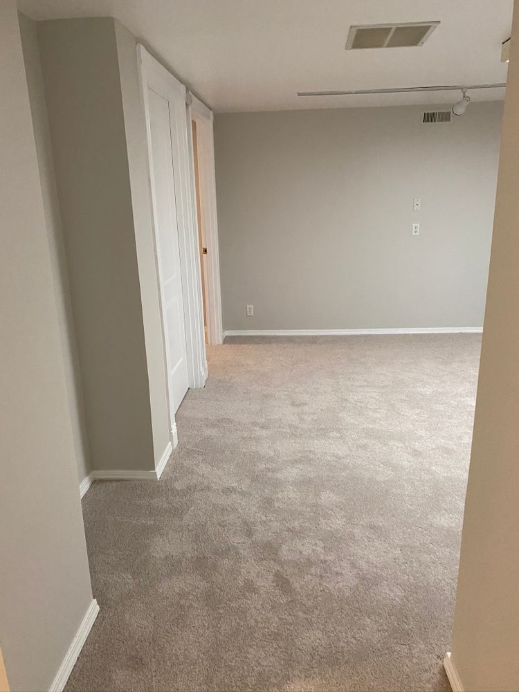 All Photos for Tony's Remodeling & Painting in Renton, WA