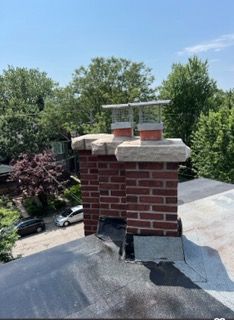 All Photos for McAleer Masonry & Construction in Providence, RI