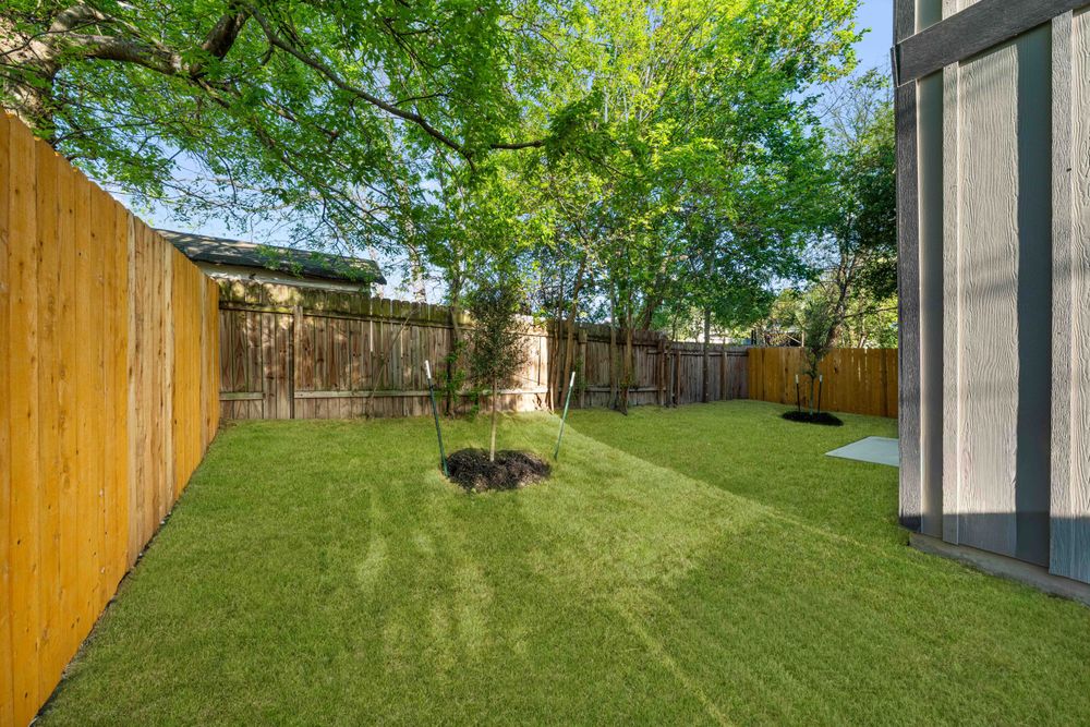 All Photos for Concrete Cowboys Construction Services in San Antonio, TX