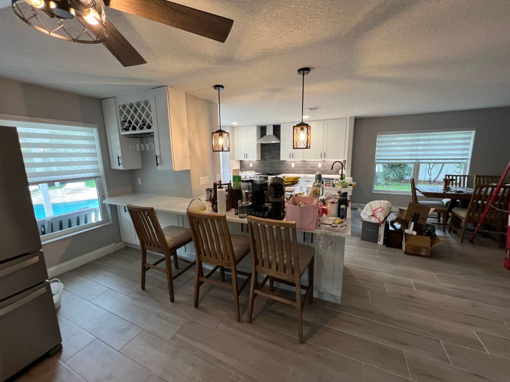 All Photos for Sam the Handyman in Lake Worth, FL