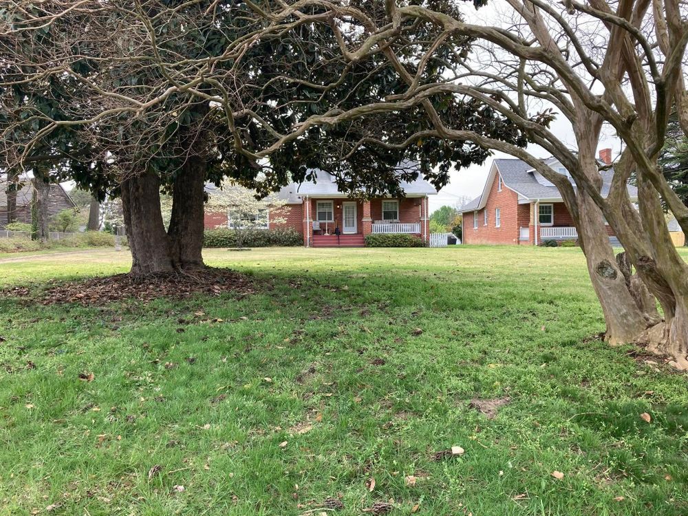 All Photos for Green Horizon Lawncare in North Chesterfield, VA