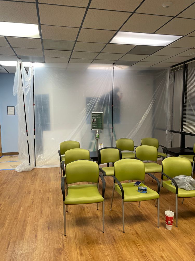 All Photos for Spirit Enterprise Construction in Tampa Bay, FL