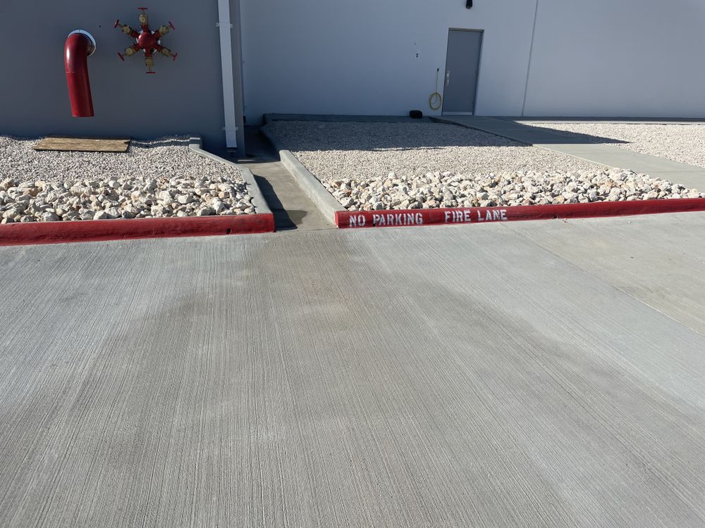 All Photos for Power Pressure Wash in Houston, TX