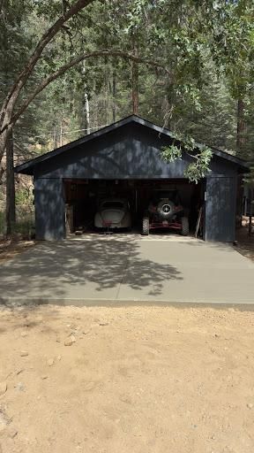 All Photos for OSC Contracting LLC in Prescott, AZ