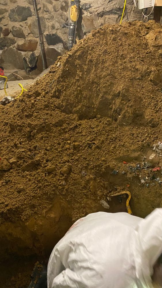 All Photos for Quality Demo Services in Lawrence, MA