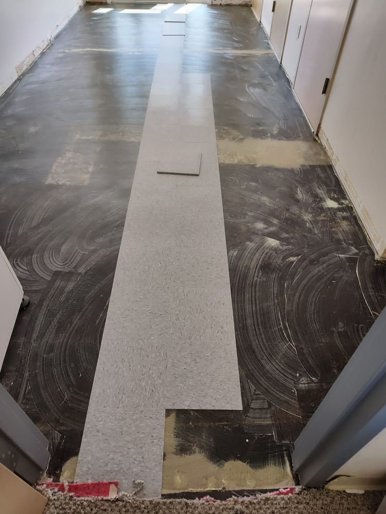 All Photos for Brennan Custom Tiling, flooring and more in Gainesville, FL