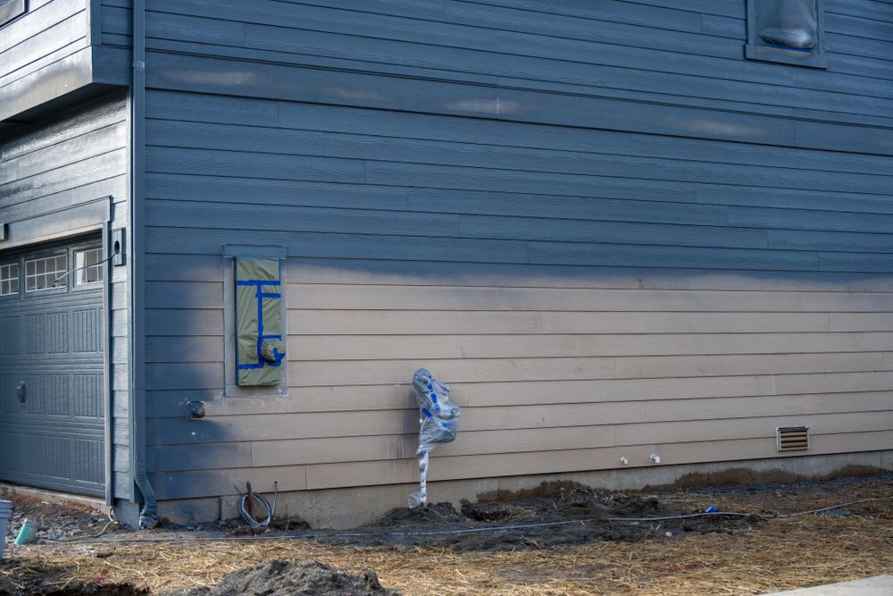 All Photos for Interior & Exterior Painting Specialists, Maricopa AZ in Maricopa, AZ