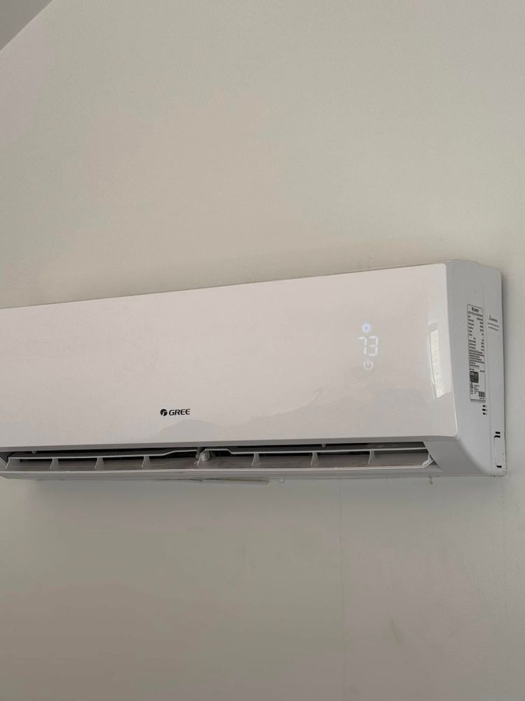Our Emergency HVAC Services provide swift, reliable heating and cooling solutions 24/many to ensure your home's comfort is restored without delay, minimizing disruptions and safeguarding against extreme weather conditions. for Frosty HVAC Service in Antioch, TN