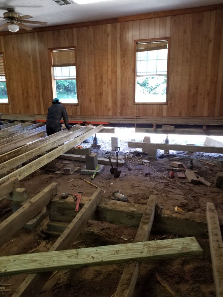 All Photos for Freshlook Painting LLC in Springfield, PA