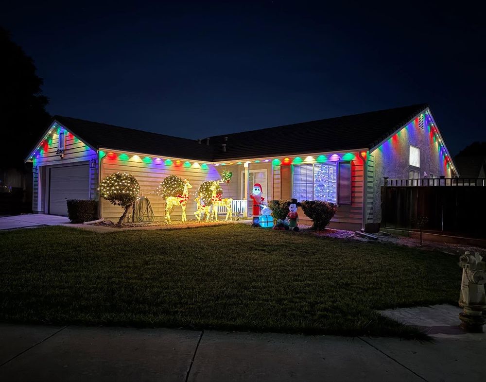 All Photos for GGG Home Services in San Jose, CA